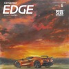『カーセンサーエッジ』6月号