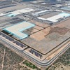 BMWグループのメキシコ工場