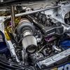 Team TOYO TIRES DRIFT…モーターファンフェスタ2024