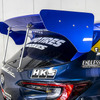 Team TOYO TIRES DRIFT…モーターファンフェスタ2024