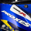 Team TOYO TIRES DRIFT…モーターファンフェスタ2024