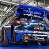 Team TOYO TIRES DRIFT…モーターファンフェスタ2024