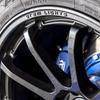Team TOYO TIRES DRIFT…モーターファンフェスタ2024