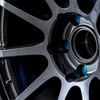 Team TOYO TIRES DRIFT…モーターファンフェスタ2024