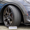 Team TOYO TIRES DRIFT…モーターファンフェスタ2024