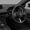 【MX30 ROTARY-EV vs UX300h】スペック比較...ロータリーEVの実力やいかに
