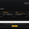 アンシスがAIを活用したバーチャルアシスタント「AnsysGPT」のリリースを発表