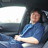 自分の好みの音を明確に持つ大西さん、狙い通りのサウンドを作り上げて満足度も高いオーディオシステムとなった。
