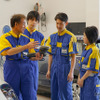 郡司社長の思いは確実にスタッフへと伝わっている