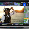 MDV-S711HD（7V型 180mm）※5月中旬発売