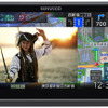 MDV-S811HDF（8V型 フローティングモデル）※6月上旬発売