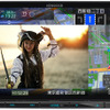 MDV-S811HDL（8V型 インダッシュモデル）※6月上旬発売