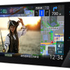 MDV-S711HDW（7V型 200mm ワイドモデル）※5月中旬発売