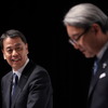 日産自動車とHonda、自動車の電動化・知能化時代に向けた戦略的パートナーシップの検討を開始（2024年3月）
