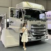 ジャパントラックショー2024