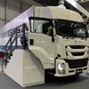 ジャパントラックショー2024