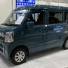 ジャパントラックショー2024
