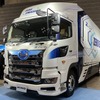 ジャパントラックショー2024