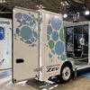 ジャパントラックショー2024