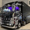 ジャパントラックショー2024