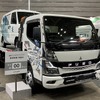 ジャパントラックショー2024