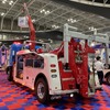 ジャパントラックショー2024