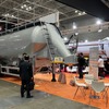 ジャパントラックショー2024
