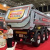 ジャパントラックショー2024