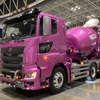 ジャパントラックショー2024