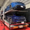 ジャパントラックショー2024