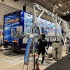 ジャパントラックショー2024