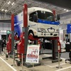 ジャパントラックショー2024