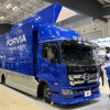 ジャパントラックショー2024