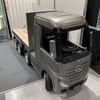 ジャパントラックショー2024