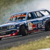 FURSTY / Red Bull with Team Magic TOYO TIRES Drift