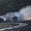 FURSTY / Red Bull with Team Magic TOYO TIRES Drift