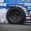 FURSTY / Red Bull with Team Magic TOYO TIRES Drift