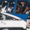 FURSTY / Red Bull with Team Magic TOYO TIRES Drift