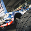 FURSTY / Red Bull with Team Magic TOYO TIRES Drift