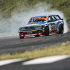 FURSTY / Red Bull with Team Magic TOYO TIRES Drift