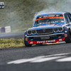 FURSTY / Red Bull with Team Magic TOYO TIRES Drift
