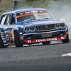FURSTY / Red Bull with Team Magic TOYO TIRES Drift
