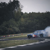 FURSTY / Red Bull with Team Magic TOYO TIRES Drift