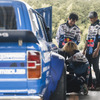 FURSTY / Red Bull with Team Magic TOYO TIRES Drift