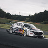 FURSTY / Red Bull with Team Magic TOYO TIRES Drift