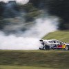 FURSTY / Red Bull with Team Magic TOYO TIRES Drift