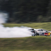 FURSTY / Red Bull with Team Magic TOYO TIRES Drift