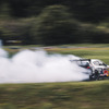 FURSTY / Red Bull with Team Magic TOYO TIRES Drift