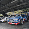 FURSTY / Red Bull with Team Magic TOYO TIRES Drift