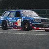 FURSTY / Red Bull with Team Magic TOYO TIRES Drift